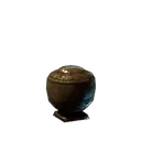 瓮