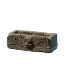 棺材