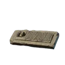 棺盖