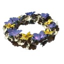 花冠