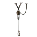 滑轮