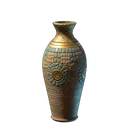 装饰花瓶 III