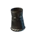 银杯
