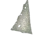 蜘蛛网 I