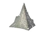 蜘蛛网 II