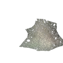 蜘蛛网 III