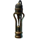 远古者移液器