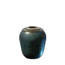 远古者花瓶 VI
