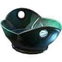 星岩碗